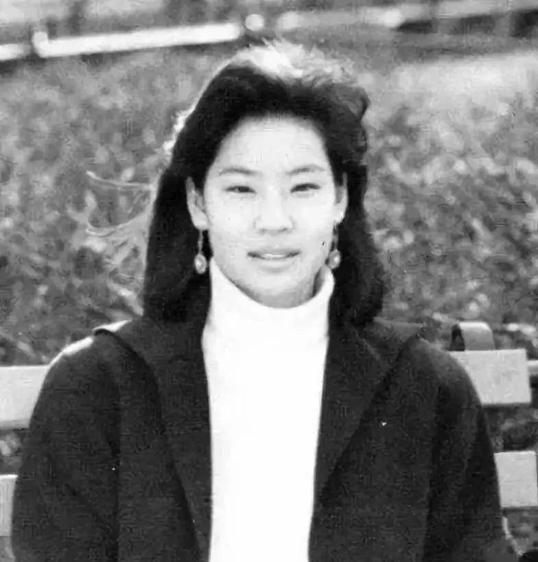 小燕子曲谱漫山遍野地去搜寻一个个隐蔽