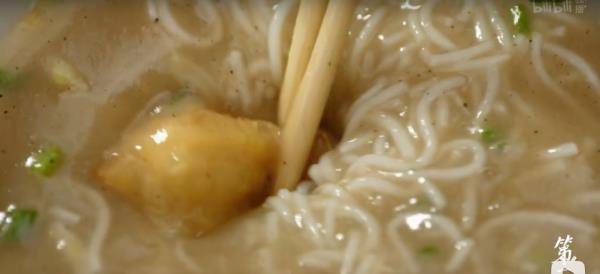 汤汁|各地“”早餐馋哭千万人，别说吃过了，就问你听过几个？