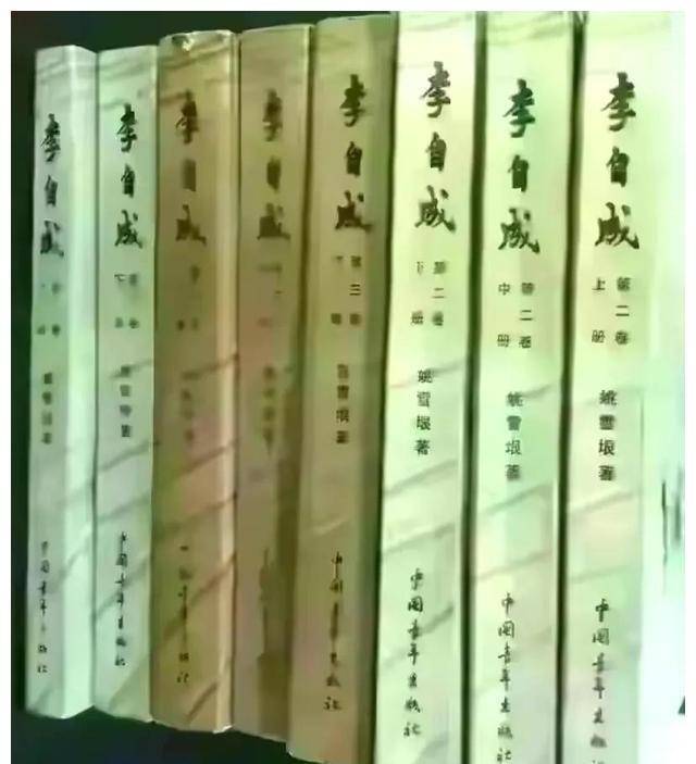 e7c6fff0feca4425a94f9923a1e76fc0.jpeg