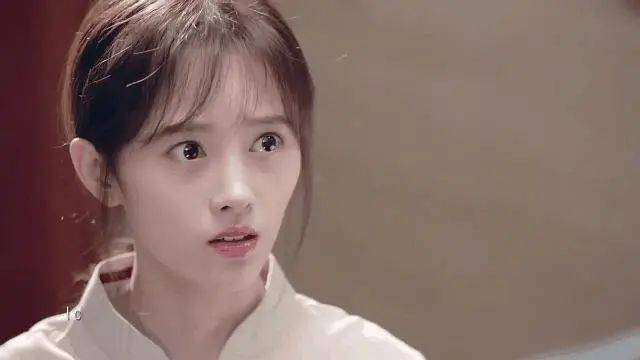 美貌5位美商极高的女星,有的换头精雕细琢,有的仅靠化妆弥补缺陷