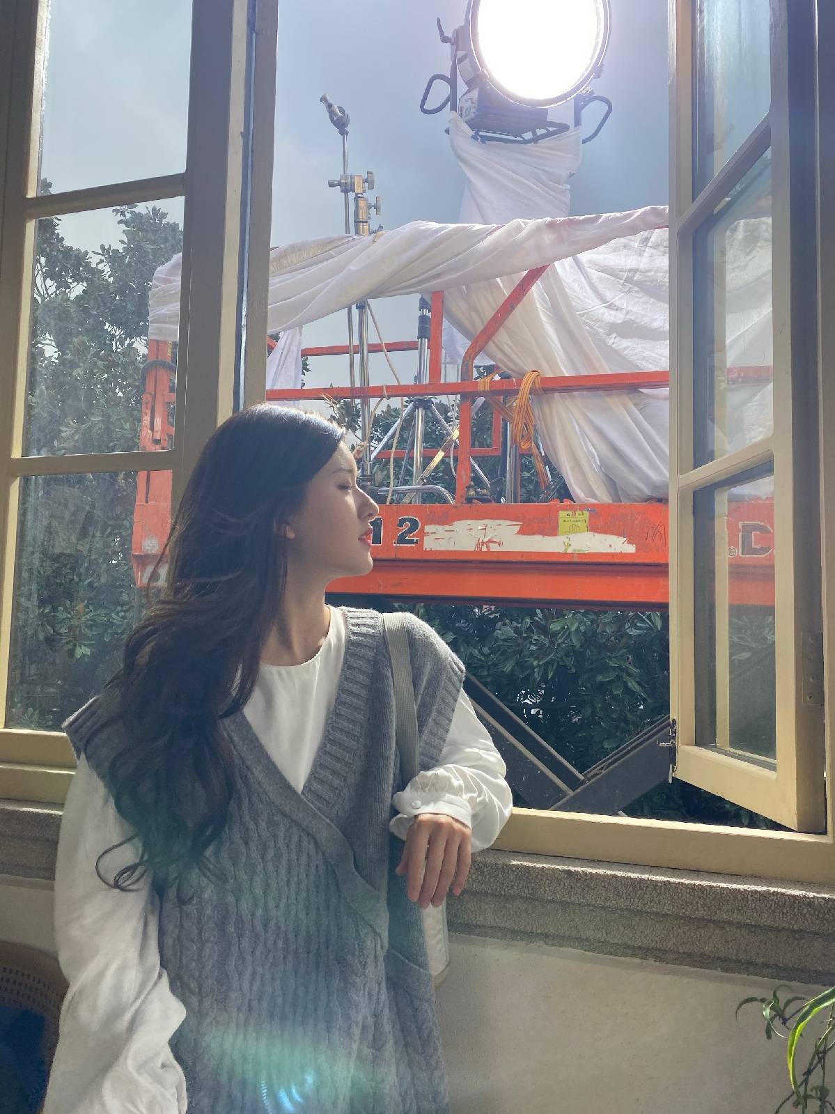 迪士尼小公主考勤打卡必备穿搭日常也要元气满满