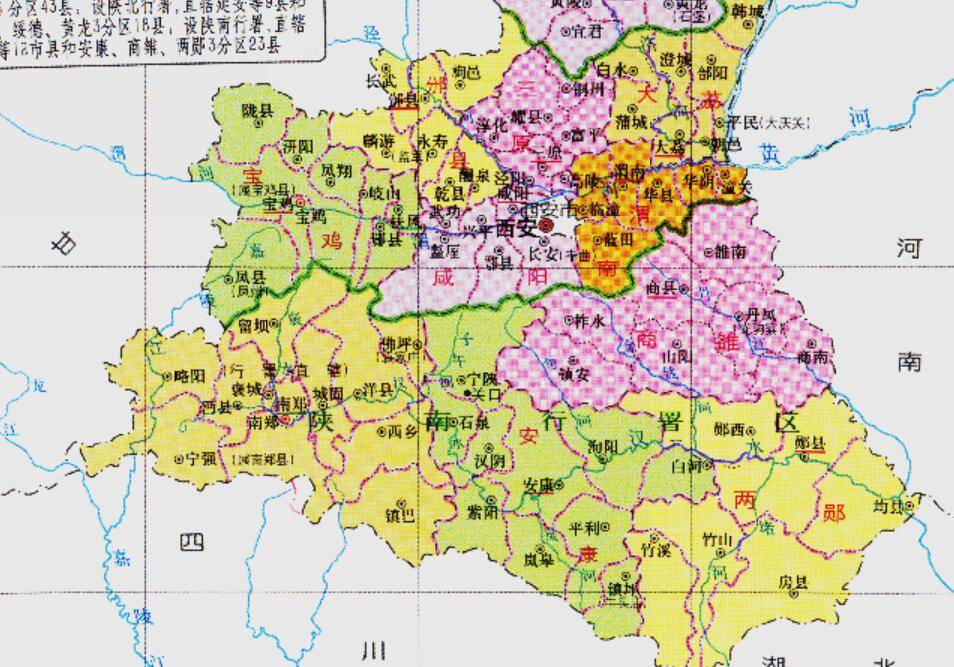 1912年,統治了200多年的清朝滅亡,我國進入了軍閥混戰的複雜階段.