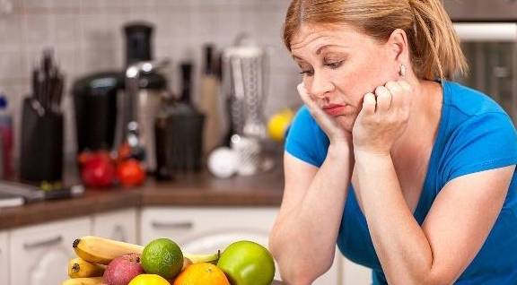 蔬菜|孕期早餐很重要，孕妈怎么吃比较好？这几类食物不可少！