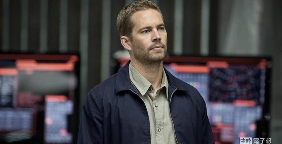 速度与激情8的男主角 8514143ec9554ad6998bbc0a4e6a1437.jpeg