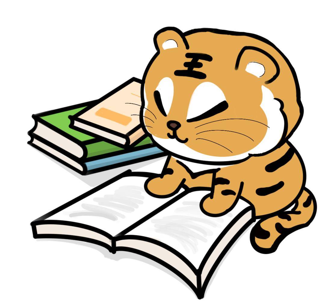 一门门下学期的功课是否还记得一本本拍案叫绝的经典功课可不能忘哦!