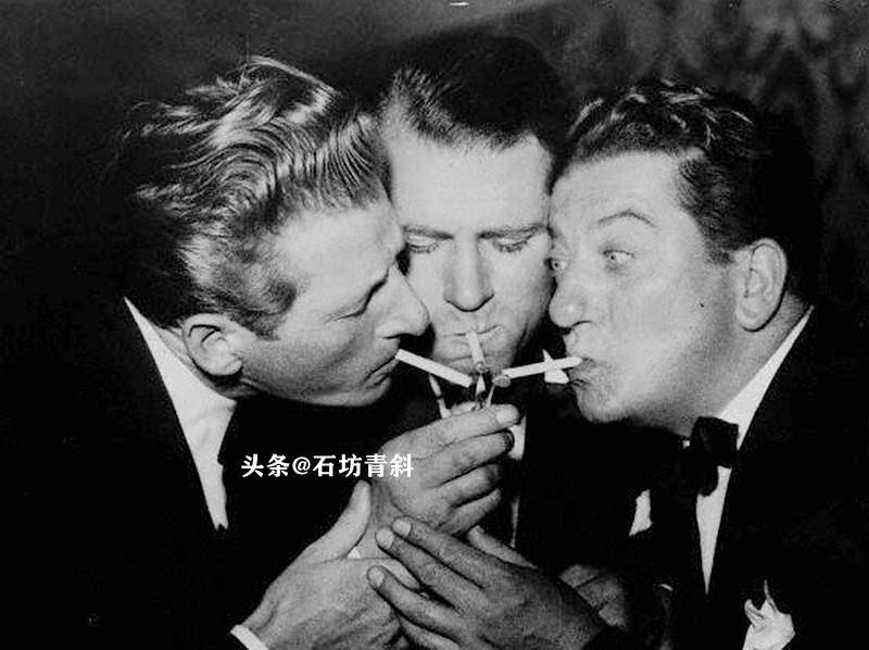 一【黄冈市召开“两节”总结会表彰先进单位和个人】9月