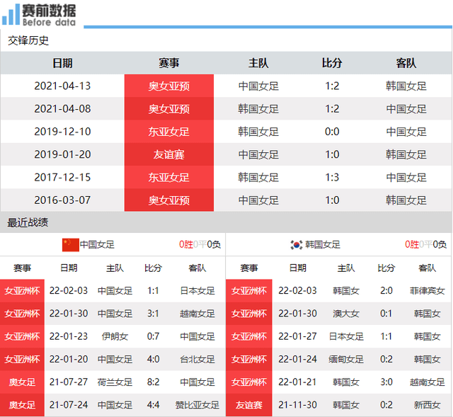 bacca5e815d04ad0a9260d97c7d2f737.png