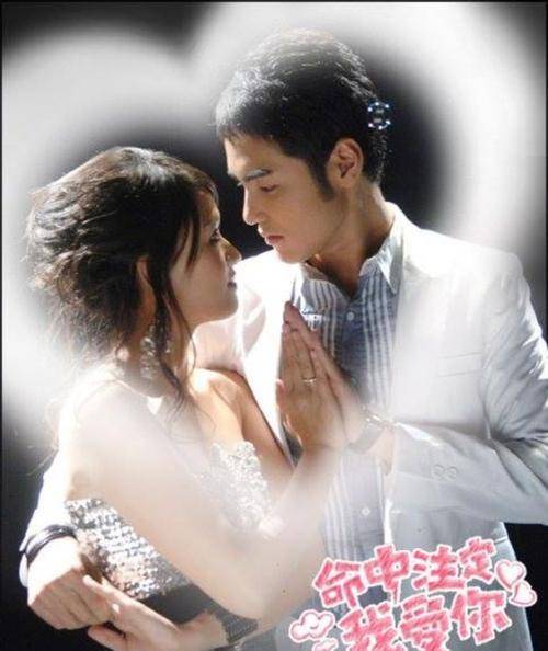 39岁阮经天公开新恋情曾抛弃怀孕女友屡次被曝劈腿