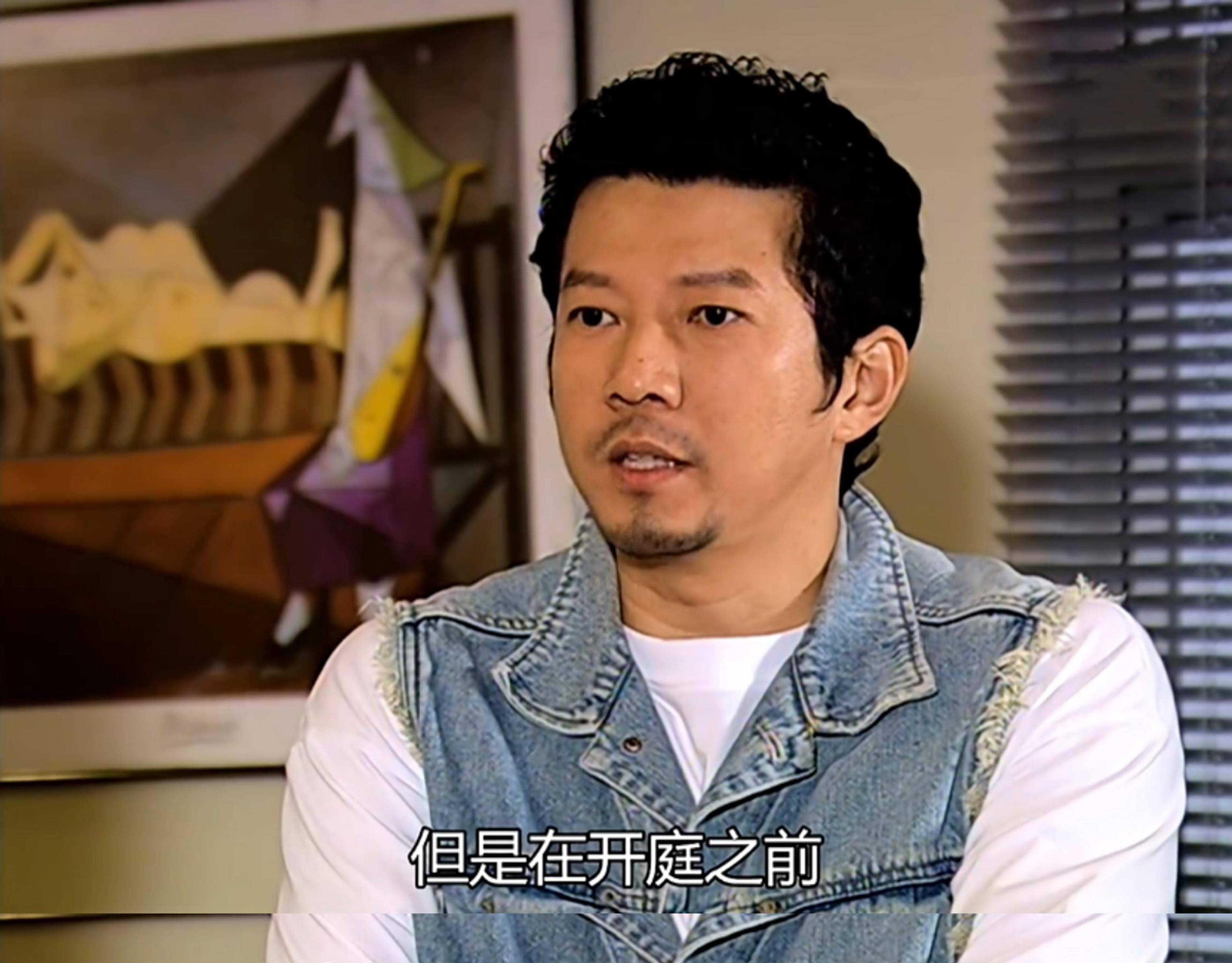 《法证先锋》:若不是他把杀人塑料袋当成战利品,真是难定他的罪