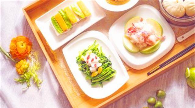 肉类|晚上吃什么饭菜,对身体比较的好?你的理解真的对吗?看专家理解