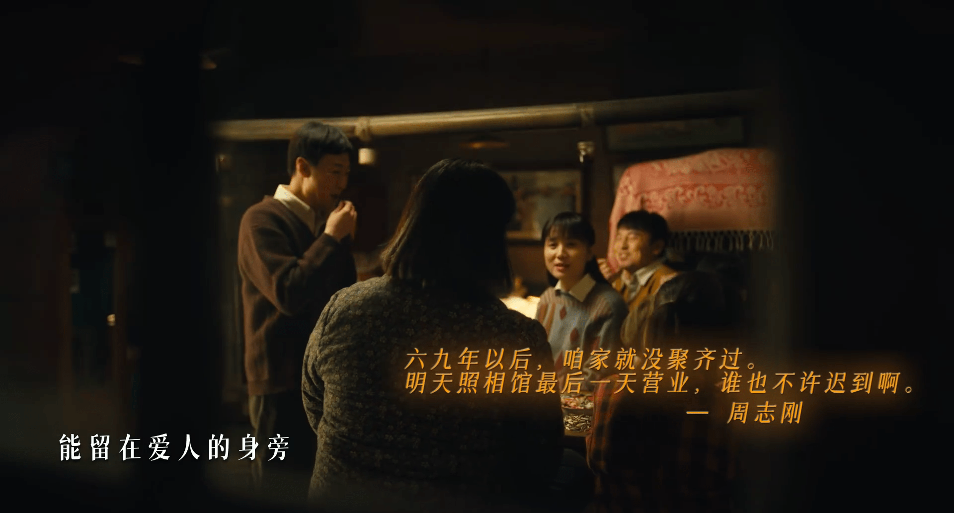 058ab16f1d7541b6a9885e6b362aa03e.png