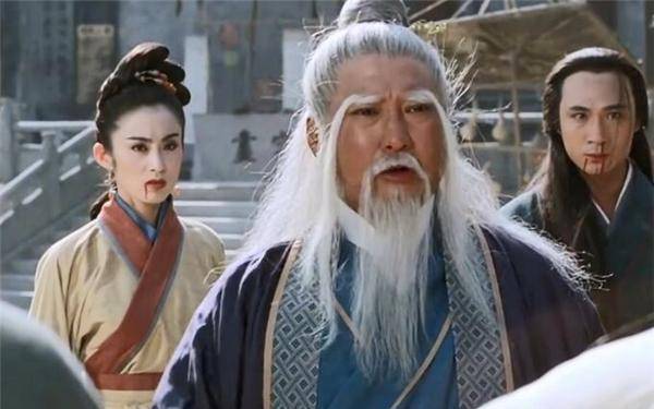 怎么才能当武当弟子 098ab30e58c849ddb851b8e869acfa94.jpeg