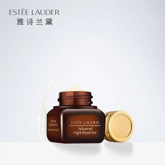 排行榜过年没少熬夜 眼霜哪个牌子的效果好 好用的眼霜排行榜10强