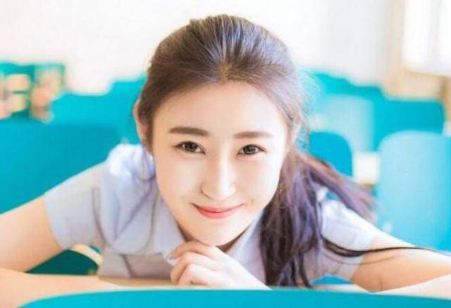 如何不被外界因素诱惑 1dd806280d6d436d8f4b74b3f7dcd674.jpeg