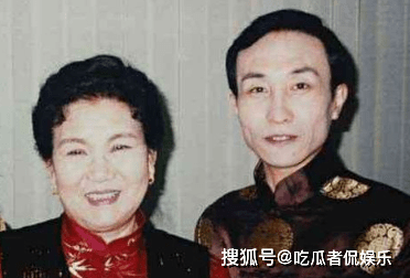 女王|她被誉小品女王连上11年春晚，患肺癌求安乐死，临终遗言让人心疼