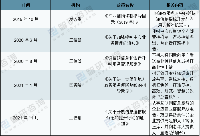 718e57842ed74ee5a654cfccadf6d6a1.png