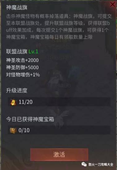 傲世神龙短剧，在线免费观看的精彩世界，免费观看傲世神龙短剧，精彩世界一览无余