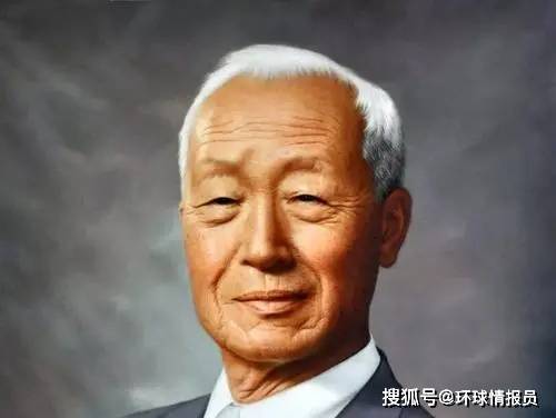 韩国独立仅短短70多年,为什么要分为第一至第六共和国?_李承_ 韩国独立仅短短70多年,为什么要分为第一至第六共和国?_李承_
