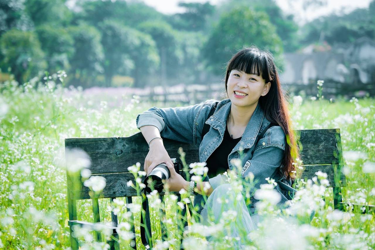 9107ff77f85640a0a9cf359cb16c0182.jpeg