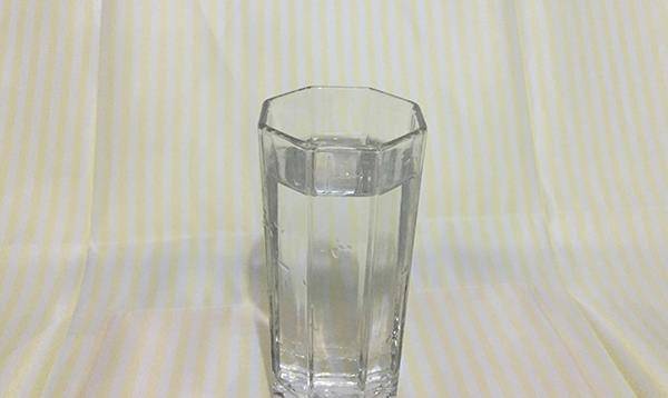 生命|为何称45岁——55岁为“生命高危期”？坦言：5个减寿坏习惯早点改