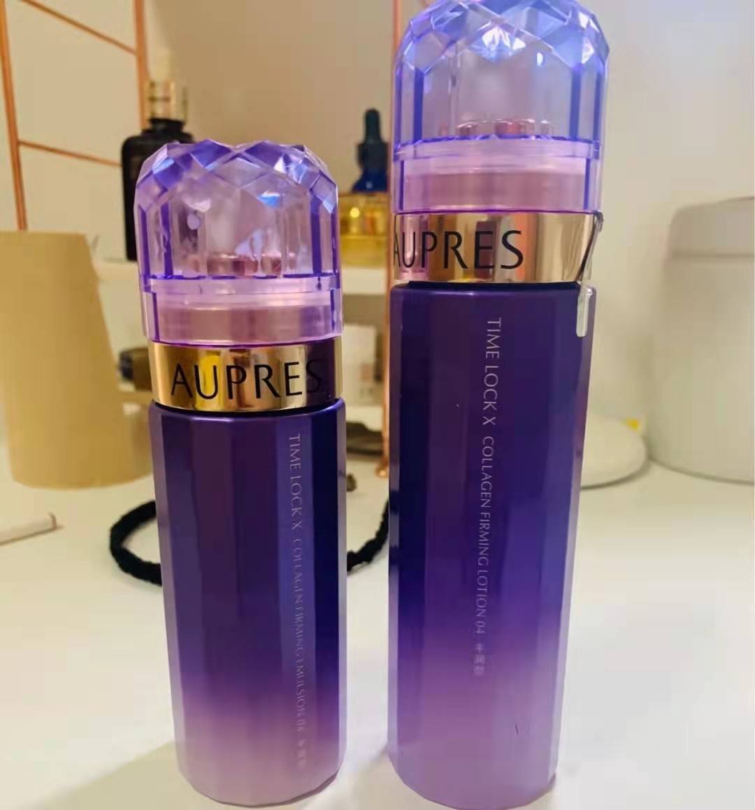 产品四套热门水乳对比测评:谁才是油皮“亲妈”?