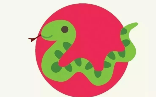 蛇属相2024年运势 ae615e74c1694160a4acd19b37f8799c.png