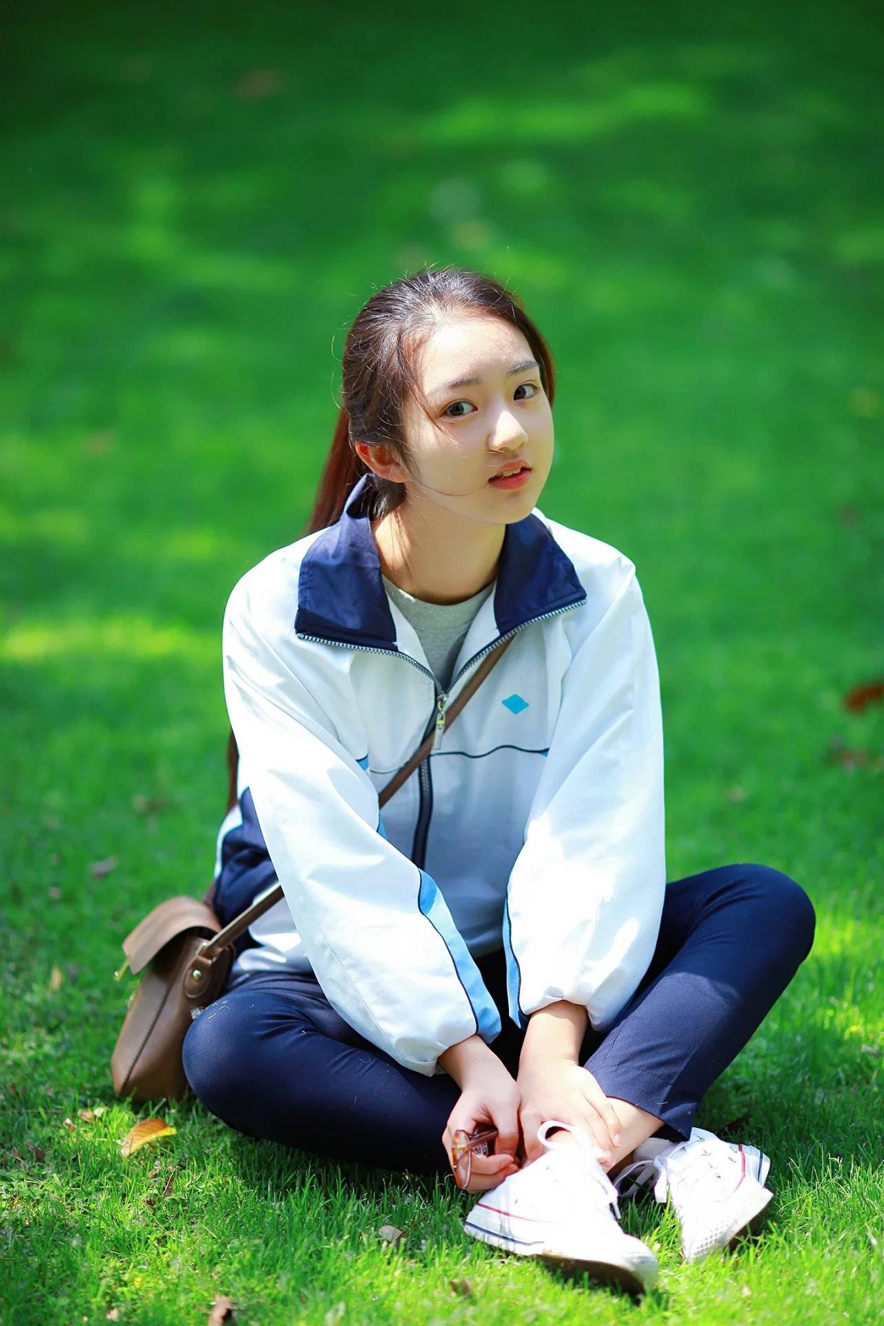 我16岁高中生用学习成绩挽回出轨的妈妈