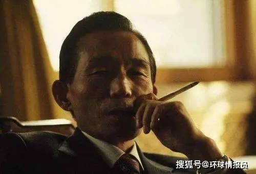 韩国独立仅短短70多年,为什么要分为第一至第六共和国?_李承_ 韩国独立仅短短70多年,为什么要分为第一至第六共和国?_李承_