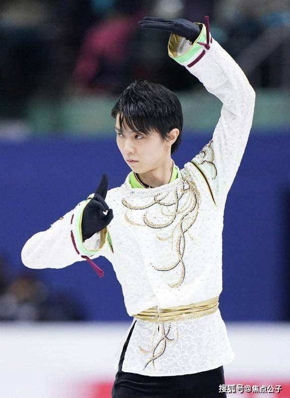 最安挑戦！ 羽生結弦選手GIFTトートバッグ kead.al