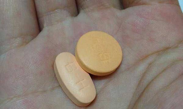 生命|为何称45岁——55岁为“生命高危期”？坦言：5个减寿坏习惯早点改