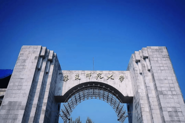 c7602e06858f4b2a8d172dae0150002f.png