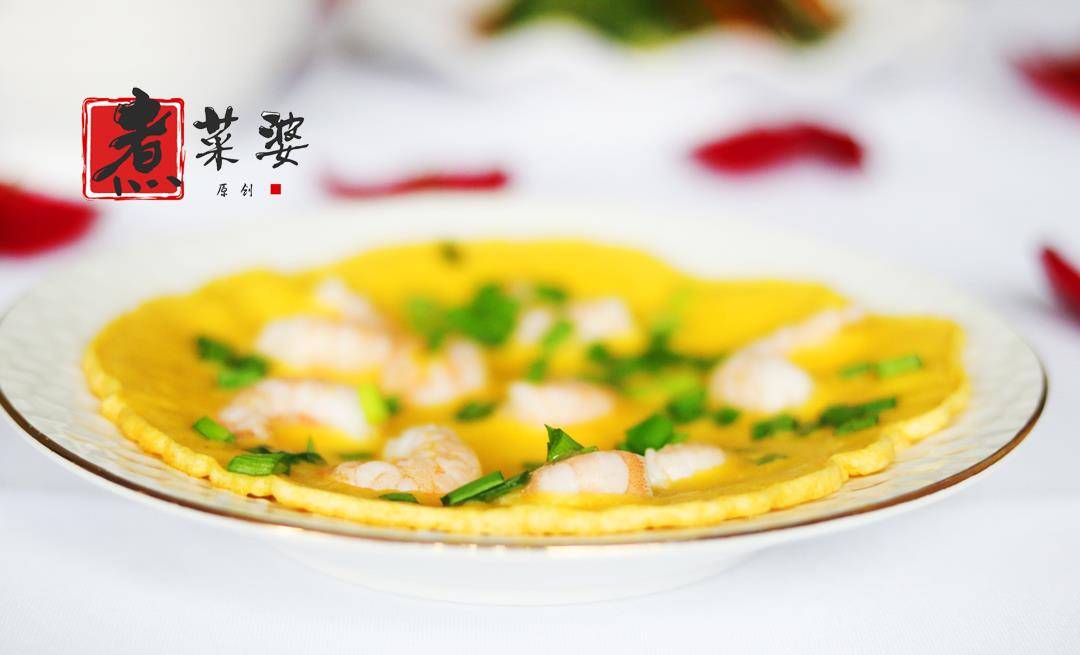做法|春天长个，多给孩子吃这个，胜过钙片，简单一做，还是3月第一鲜