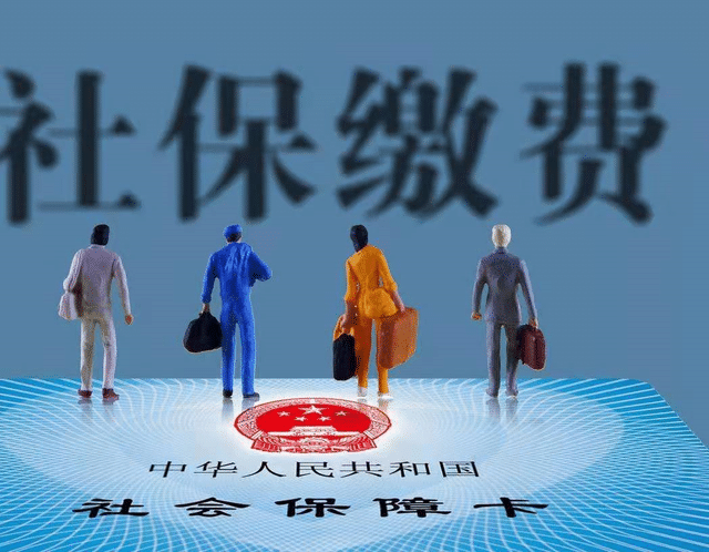 de5c717528ec411f94a190893c5e2a47.png