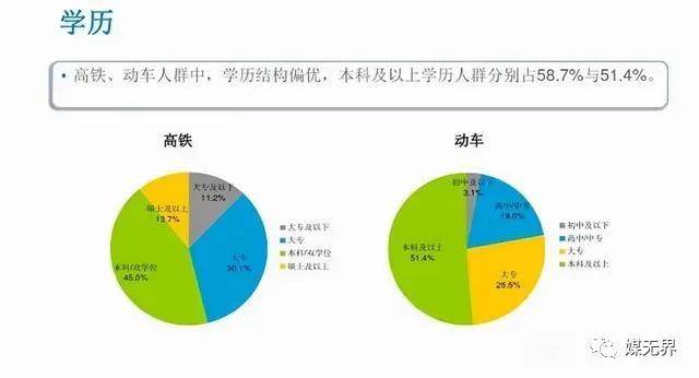 广告发布:13837112422