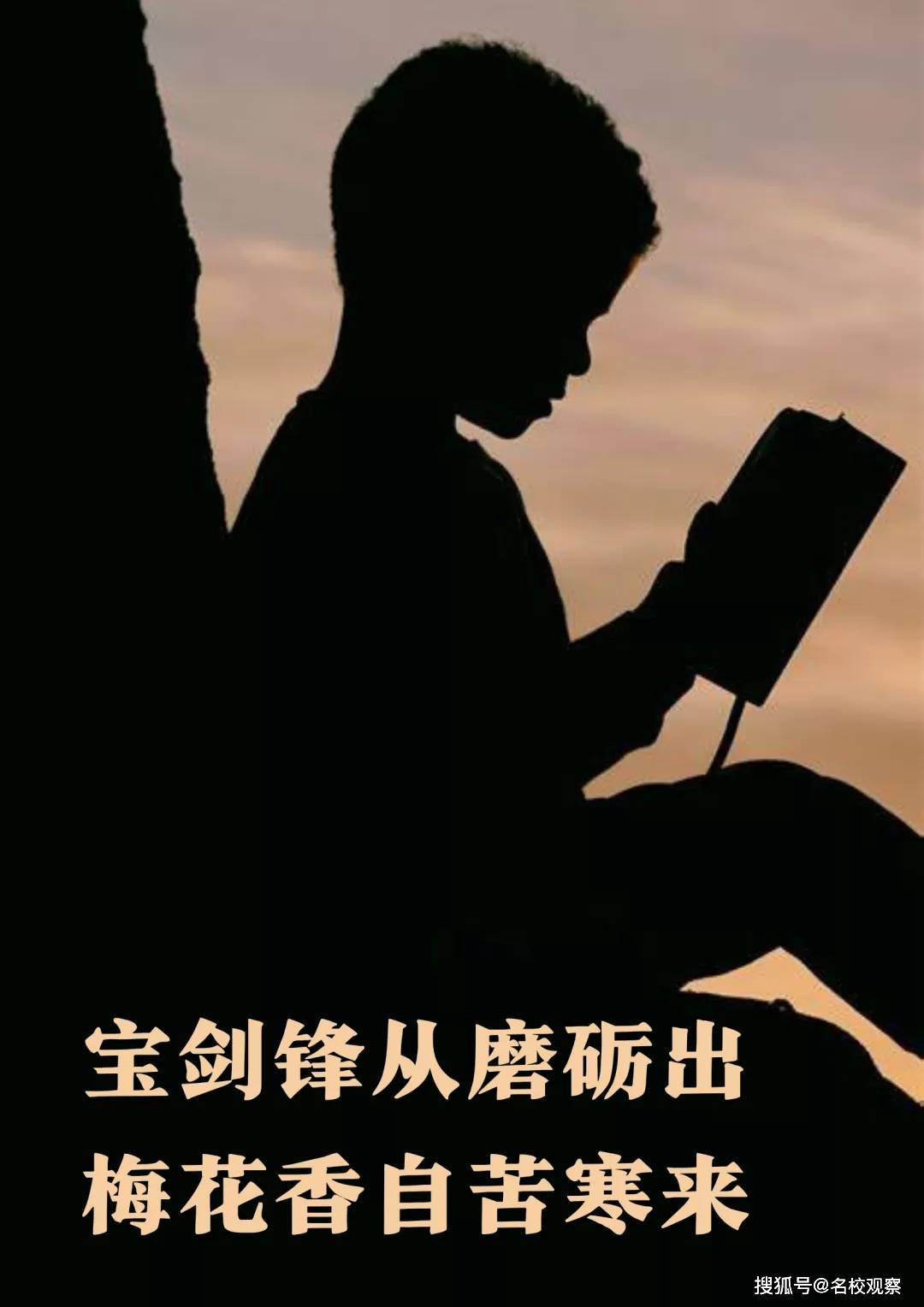 青春在奋斗中绽放光彩石室学霸拒躺平假期充电卷起来