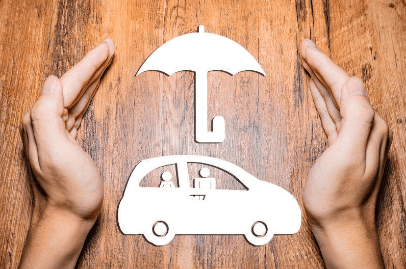 点击进入看图评论