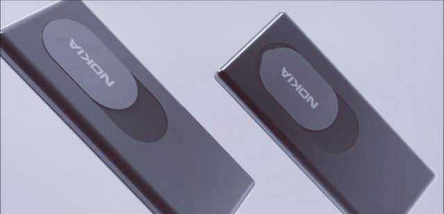 安卓12比安卓11快多少 6ace336c01ad4c5793432c05fad5faa0.jpeg