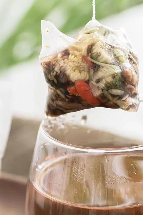 Granola|早知道有这些零食,我就不会长胖了!