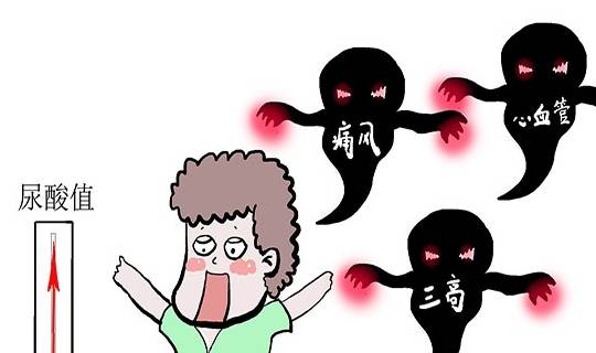 8cb2bccc0a6148ff88c7d68bd9d4e35e.jpeg