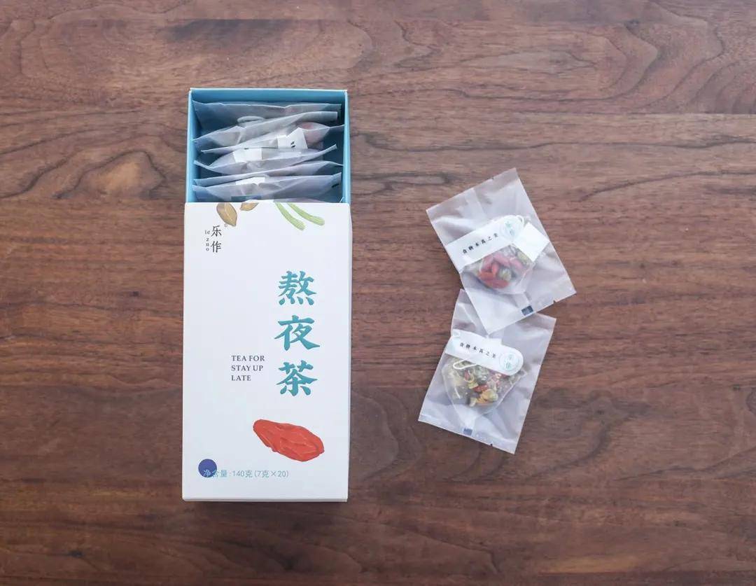 Granola|早知道有这些零食,我就不会长胖了!