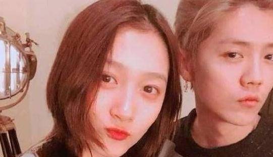 而《青霜》就是由她监制并与万榕书业合作推出的“安意如