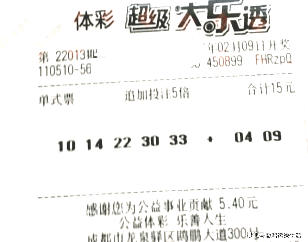 a698b5246d4946bebc7636b138355ece.png