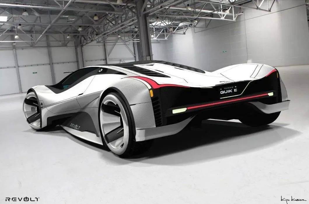 Don 开工大吉,热图来袭!外网一周分享设计作品总结(海耀设计分享)