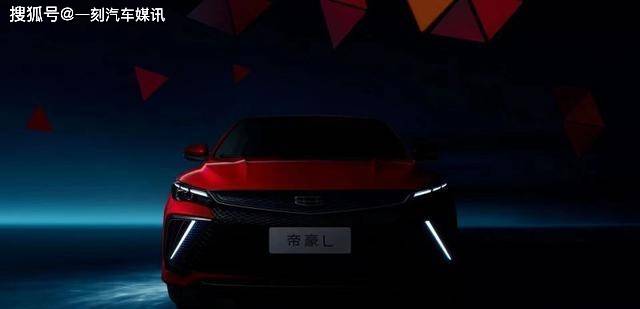 ae845a5f7a024f13b195e835c379ce42.jpeg