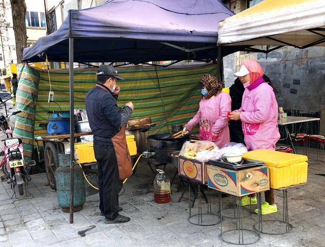 家长|中国父母经常做的“糊弄早餐”,方便了自己,却害了孩子