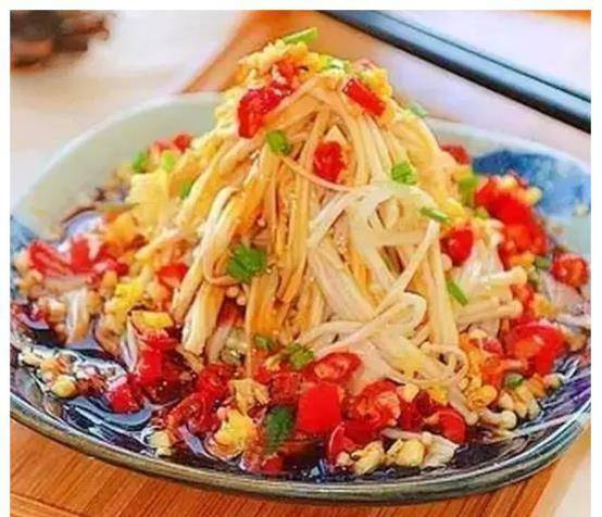 好消化的饭菜都有什么 e6e42ee2f81a481586a7e9c83e83caa8.jpeg
