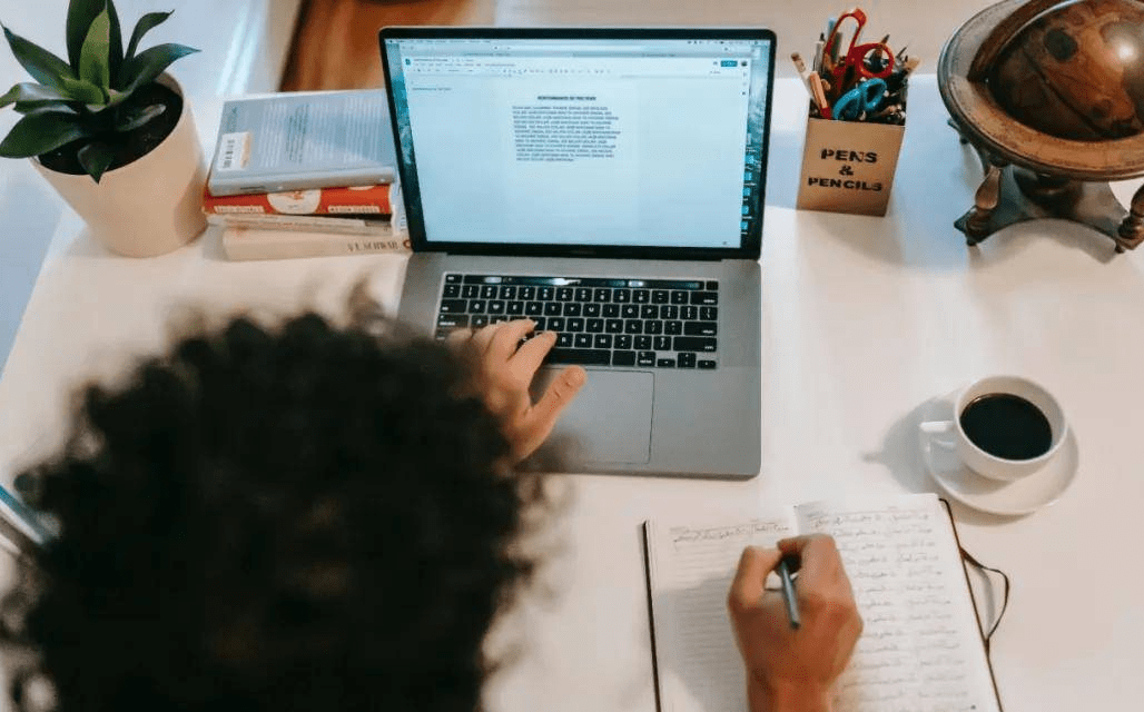 什么是抄袭？留学论文如何避免抄袭？