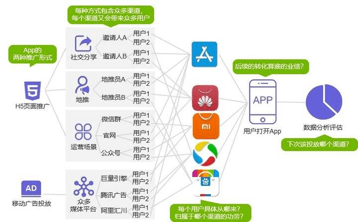 28ac94f7e233430baf129d881f6808d2.png