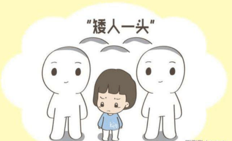 297f5fc3e20c4e2098efca8677d7a8fa.png