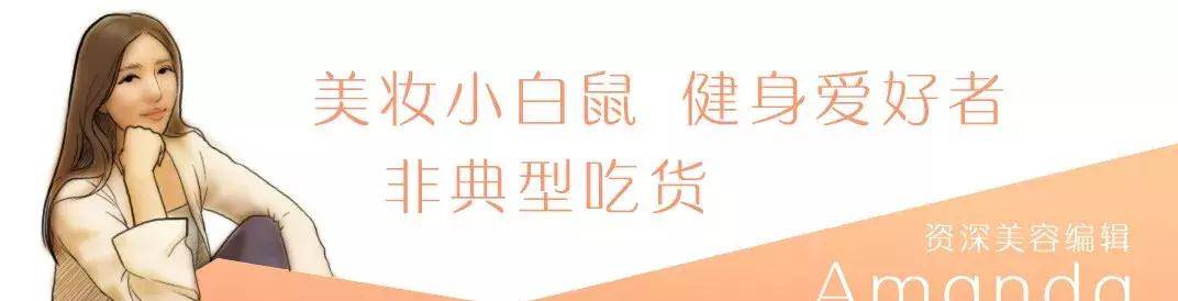 钱花钱花不少没气质？产后腰疼总不好？你可能是这个姿势不对